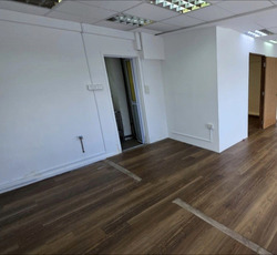 Textile Centre (D7), Office #568824631